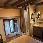 De Charme Oliabou Holiday home