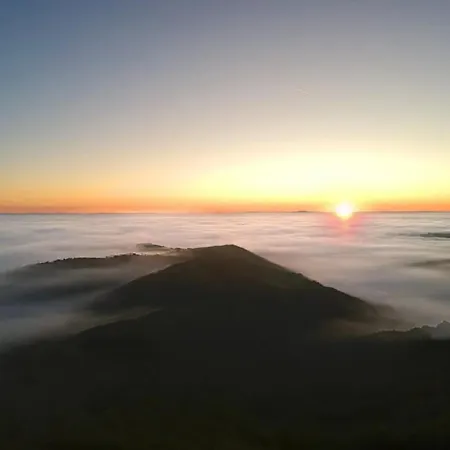 Holiday home De Charme Oliabou Laurie