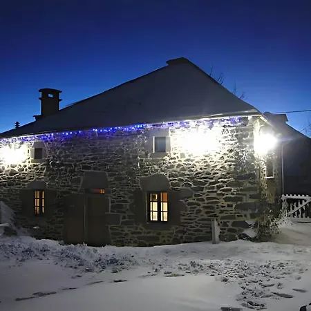 De Charme Oliabou Holiday home